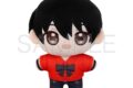 アイドルマスター SideM ぬいパル(ぬいぐるみマスコット)/冬美旬
2026年8月28日発売
で取扱中 アイドルマスター SideM ぬいパル(ぬいぐるみマスコット)/冬美旬
2026年8月28日発売
で取扱中