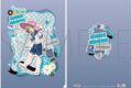 アイドルマスター SideM クリアファイル/古論クリス リメンバーショット
2026年6月27日発売
で取扱中 アイドルマスター SideM クリアファイル/古論クリス リメンバーショット
2026年6月27日発売
で取扱中