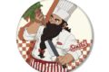 ダンジョン飯 描き下ろし センシ アメリカンダイナーver. BIG缶バッジ
2026年7月27日発売
で取扱中 ダンジョン飯 描き下ろし センシ アメリカンダイナーver. BIG缶バッジ
2026年7月27日発売
で取扱中