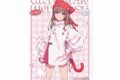 【30%OFF】グリッドマン ユニバース 描き下ろし 南 夢芽 猫の着ぐるみver. A3マット加工ポスター
2025/08/27 発売 【30%OFF】グリッドマン ユニバース 描き下ろし 南 夢芽 猫の着ぐるみver. A3マット加工ポスター
2025/08/27 発売
