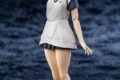 【20%OFF】【プラモデル】劇場版『グリッドマン ユニバース』 宝多六花 可動プラスチックモデルキット
2025年08月発売 【20%OFF】【プラモデル】劇場版『グリッドマン ユニバース』 宝多六花 可動プラスチックモデルキット
2025年08月発売