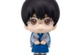 るかっぷ 銀魂 志村新八
2026年08月下旬発売 るかっぷ 銀魂 志村新八
2026年08月下旬発売