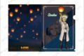 【Dr.STONE】 A4クリアファイル【エテルノレシ】
アニメイトで
2026年08月上旬発売 【Dr.STONE】 A4クリアファイル【エテルノレシ】
アニメイトで
2026年08月上旬発売
