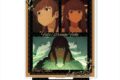TVアニメ『Fate/strange Fake』 アクリルスタンド デザイン03(ティーネ・チェルク)
アニメイトで
2026年06月下旬発売 TVアニメ『Fate/strange Fake』 アクリルスタンド デザイン03(ティーネ・チェルク)
アニメイトで
2026年06月下旬発売