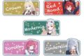 タイトーステーション×勝利の女神:NIKKE -青春Protocol- トレーディングアクリルバッジ(単品) アニメイトで
2026年03月 下旬 発売 タイトーステーション×勝利の女神:NIKKE -青春Protocol- トレーディングアクリルバッジ(単品) アニメイトで
2026年03月 下旬 発売