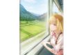 お隣の天使様にいつの間にか駄目人間にされていた件2 スクエア缶バッジ 2期ビジュアルB アニメイトで
2026/06/26 発売 お隣の天使様にいつの間にか駄目人間にされていた件2 スクエア缶バッジ 2期ビジュアルB アニメイトで
2026/06/26 発売