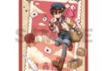 地縛少年花子くん2 シングルクリアファイル 花子くん お手紙配達 夏 アニメイトで
2026年07月発売 地縛少年花子くん2 シングルクリアファイル 花子くん お手紙配達 夏 アニメイトで
2026年07月発売