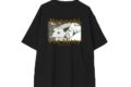 メイドインアビス 烈日の黄金郷 ナナチ&壺ミーティ ar-Unity BIGシルエットTシャツユニセックス(サイズ/XL) アニメイトで
2026/07/27 発売 メイドインアビス 烈日の黄金郷 ナナチ&壺ミーティ ar-Unity BIGシルエットTシャツユニセックス(サイズ/XL) アニメイトで
2026/07/27 発売