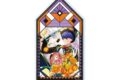 Obey Me! Nightbringer アクリルスタンド158/レヴィアタン(公式イラスト) アニメイトで
2026年07月発売 Obey Me! Nightbringer アクリルスタンド158/レヴィアタン(公式イラスト) アニメイトで
2026年07月発売