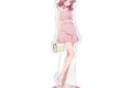 彼女、お借りします (かのかり) 描き下ろしアクリルスタンド ドレスver./桜沢墨
2025年11月下旬発売
アニメイトで取扱中 彼女、お借りします (かのかり) 描き下ろしアクリルスタンド ドレスver./桜沢墨
2025年11月下旬発売
アニメイトで取扱中