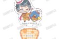 DYNAMIC CHORD×サンリオキャラクターズ ミニキャラアクリルスタンド⑦結崎芹×タキシードサム
2026年07月発売 DYNAMIC CHORD×サンリオキャラクターズ ミニキャラアクリルスタンド⑦結崎芹×タキシードサム
2026年07月発売
