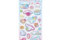 サンリオキャラクターズ キラキラマシュマロシール 平成ファンシー/シナモロール
2026年09月発売
で取扱中 (アニメイト) サンリオキャラクターズ キラキラマシュマロシール 平成ファンシー/シナモロール
2026年09月発売
で取扱中 (アニメイト)