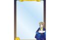 ラブライブ! ニジガク 描き下ろし 中須かすみ 十二星座ver. B8硬質ケース
2026年7月17日発売 ラブライブ! ニジガク 描き下ろし 中須かすみ 十二星座ver. B8硬質ケース
2026年7月17日発売
