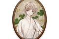 刀剣乱舞ONLINE 華こよみ絵巻(第三弾)缶バッジ 物吉貞宗【再販】
2026年05月下旬発売 刀剣乱舞ONLINE 華こよみ絵巻(第三弾)缶バッジ 物吉貞宗【再販】
2026年05月下旬発売