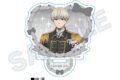 【10%OFF】ウィンドブレイカー (ウィンブレ) ハート型アクリルスタンド 騎士ver. 梶蓮
2026年02月発売 【10%OFF】ウィンドブレイカー (ウィンブレ) ハート型アクリルスタンド 騎士ver. 梶蓮
2026年02月発売