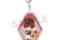 あんさんぶるスターズ!! (あんスタ) きゃらとりあ アクリルキーホルダー 天城 一彩
2026年06月発売 あんさんぶるスターズ!! (あんスタ) きゃらとりあ アクリルキーホルダー 天城 一彩
2026年06月発売
