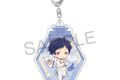 あんさんぶるスターズ!! (あんスタ) きゃらとりあ アクリルキーホルダー 伏見 弓弦
2026年06月発売 あんさんぶるスターズ!! (あんスタ) きゃらとりあ アクリルキーホルダー 伏見 弓弦
2026年06月発売