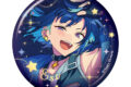 あんさんぶるスターズ!! (あんスタ)Bright me up!! CANBA!! -actor’s choice 2026- エス
2026年09月発売 あんさんぶるスターズ!! (あんスタ)Bright me up!! CANBA!! -actor’s choice 2026- エス
2026年09月発売