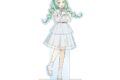 DECO*27 feat.初音ミク EXHIBITION Produced by DECO*27 / OTOIRO MANNEQUIN ケサランパサラン BIGアクリルスタンド
2026年7月27日発売 DECO*27 feat.初音ミク EXHIBITION Produced by DECO*27 / OTOIRO MANNEQUIN ケサランパサラン BIGアクリルスタンド
2026年7月27日発売