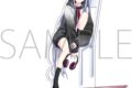 プロセカ アクリルスタンド/宵崎 奏
2026年1月30日発売 プロセカ アクリルスタンド/宵崎 奏
2026年1月30日発売