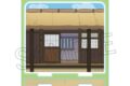 忍たま乱太郎 ジオラマアクリルスタンド 忍たま長屋
2026年06月下旬発売 忍たま乱太郎 ジオラマアクリルスタンド 忍たま長屋
2026年06月下旬発売
