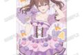 「2.5次元の誘惑」 描き下ろしB2タペストリー②橘美花莉【再販】
2026年06月発売 「2.5次元の誘惑」 描き下ろしB2タペストリー②橘美花莉【再販】
2026年06月発売
