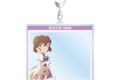 名探偵コナン 灰原哀 Ani-Art clear label 第2弾 SNS風BIGアクリルキーホルダー
2026年8月27日発売 名探偵コナン 灰原哀 Ani-Art clear label 第2弾 SNS風BIGアクリルキーホルダー
2026年8月27日発売