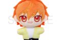 アイドルマスター SideM ぬいパル(ぬいぐるみマスコット)/蒼井悠介
2026年8月28日発売
で取扱中 アイドルマスター SideM ぬいパル(ぬいぐるみマスコット)/蒼井悠介
2026年8月28日発売
で取扱中