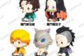 【トレーディングフィギュア】鬼滅の刃 ぺたっとねじまきますこっと vol.1 BOXver.【再販】
アニメイトで
2026/07/31 発売 【トレーディングフィギュア】鬼滅の刃 ぺたっとねじまきますこっと vol.1 BOXver.【再販】
アニメイトで
2026/07/31 発売
