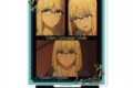 TVアニメ『Fate/strange Fake』 アクリルスタンド デザイン01(アヤカ・サジョウ)
アニメイトで
2026年06月下旬発売 TVアニメ『Fate/strange Fake』 アクリルスタンド デザイン01(アヤカ・サジョウ)
アニメイトで
2026年06月下旬発売