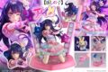 【10%OFF】【美少女フィギュア】PRISMA WING 【推しの子】 アイ 1/7 完成品フィギュア
アニメイトで
2026年02月発売 【10%OFF】【美少女フィギュア】PRISMA WING 【推しの子】 アイ 1/7 完成品フィギュア
アニメイトで
2026年02月発売