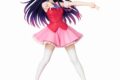 【20%OFF】【美少女フィギュア】PPP 【推しの子】 アイ 1/8 完成品フィギュア
アニメイトで
2025年11月発売 【20%OFF】【美少女フィギュア】PPP 【推しの子】 アイ 1/8 完成品フィギュア
アニメイトで
2025年11月発売