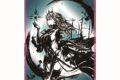 勝利の女神:NIKKE 墨絵美麗ポスター モダニア アニメイトで
2026年07月 中旬 発売 勝利の女神:NIKKE 墨絵美麗ポスター モダニア アニメイトで
2026年07月 中旬 発売