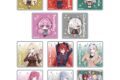 タイトーステーション×勝利の女神:NIKKE -青春Protocol- トレーディングアクリルブロック(単品) アニメイトで
2026年03月 下旬 発売 タイトーステーション×勝利の女神:NIKKE -青春Protocol- トレーディングアクリルブロック(単品) アニメイトで
2026年03月 下旬 発売
