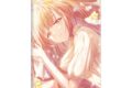 お隣の天使様にいつの間にか駄目人間にされていた件2 スクエア缶バッジ 2期ビジュアルA アニメイトで
2026/06/26 発売 お隣の天使様にいつの間にか駄目人間にされていた件2 スクエア缶バッジ 2期ビジュアルA アニメイトで
2026/06/26 発売