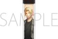 スタンドマイヒーローズ スティックミラー/桐嶋宏弥 アニメイトで
2026/06/27 発売 スタンドマイヒーローズ スティックミラー/桐嶋宏弥 アニメイトで
2026/06/27 発売