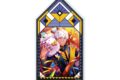 Obey Me! Nightbringer アクリルスタンド157/マモン(公式イラスト) アニメイトで
2026年07月発売 Obey Me! Nightbringer アクリルスタンド157/マモン(公式イラスト) アニメイトで
2026年07月発売