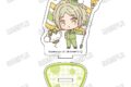DYNAMIC CHORD×サンリオキャラクターズ ミニキャラアクリルスタンド⑥珠洲乃千哉×こぎみゅん
2026年07月発売 DYNAMIC CHORD×サンリオキャラクターズ ミニキャラアクリルスタンド⑥珠洲乃千哉×こぎみゅん
2026年07月発売