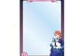 ラブライブ! ニジガク 描き下ろし 上原歩夢 十二星座ver. B8硬質ケース
2026年7月17日発売 ラブライブ! ニジガク 描き下ろし 上原歩夢 十二星座ver. B8硬質ケース
2026年7月17日発売