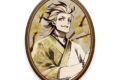 刀剣乱舞ONLINE 華こよみ絵巻(第三弾)缶バッジ ソハヤノツルキ【再販】
2026年05月下旬発売 刀剣乱舞ONLINE 華こよみ絵巻(第三弾)缶バッジ ソハヤノツルキ【再販】
2026年05月下旬発売