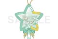 アイドリッシュセブン BABY STAR SIGNS シャカシャカアクリルキーホルダー 亥清悠
2026年8月29日発売 アイドリッシュセブン BABY STAR SIGNS シャカシャカアクリルキーホルダー 亥清悠
2026年8月29日発売