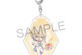 あんさんぶるスターズ!! (あんスタ) きゃらとりあ アクリルキーホルダー 天祥院 英智
2026年06月発売 あんさんぶるスターズ!! (あんスタ) きゃらとりあ アクリルキーホルダー 天祥院 英智
2026年06月発売