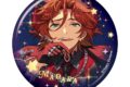 あんさんぶるスターズ!! (あんスタ)Bright me up!! CANBA!! -actor’s choice 2026- 三毛縞 斑
2026年09月発売 あんさんぶるスターズ!! (あんスタ)Bright me up!! CANBA!! -actor’s choice 2026- 三毛縞 斑
2026年09月発売