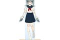 DECO*27 feat.初音ミク EXHIBITION Produced by DECO*27 / OTOIRO MANNEQUIN シンデレラ BIGアクリルスタンド
2026年7月27日発売 DECO*27 feat.初音ミク EXHIBITION Produced by DECO*27 / OTOIRO MANNEQUIN シンデレラ BIGアクリルスタンド
2026年7月27日発売