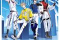 【30%OFF】【音楽】にじさんじ VOLTACTION/Action!!!!!!!!!!!! 通常盤
2025年1月8日発売 【30%OFF】【音楽】にじさんじ VOLTACTION/Action!!!!!!!!!!!! 通常盤
2025年1月8日発売