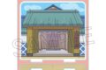 忍たま乱太郎 ジオラマアクリルスタンド 忍術学園正門
2026年06月下旬発売 忍たま乱太郎 ジオラマアクリルスタンド 忍術学園正門
2026年06月下旬発売