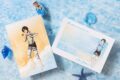 進撃の巨人 【海を見に行こう】エレン ポストカード2枚セット
2026年08月下旬発売
で取扱中 進撃の巨人 【海を見に行こう】エレン ポストカード2枚セット
2026年08月下旬発売
で取扱中