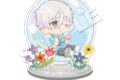 TVアニメ『ブルーロック』 アクリルスタンド mini シャボン玉 凪 誠士郎【再販】
2025年12月中旬発売
で取扱中 TVアニメ『ブルーロック』 アクリルスタンド mini シャボン玉 凪 誠士郎【再販】
2025年12月中旬発売
で取扱中