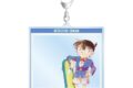 名探偵コナン 江戸川コナン Ani-Art clear label 第2弾 SNS風BIGアクリルキーホルダー
2026年8月27日発売 名探偵コナン 江戸川コナン Ani-Art clear label 第2弾 SNS風BIGアクリルキーホルダー
2026年8月27日発売