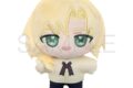 アイドルマスター SideM ぬいパル(ぬいぐるみマスコット)/都築圭
2026年8月28日発売
で取扱中 アイドルマスター SideM ぬいパル(ぬいぐるみマスコット)/都築圭
2026年8月28日発売
で取扱中